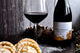 FESTIVE WINE AND FOOD PAIRING-image