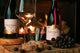 HOW TO HOST A WINE AND CHEESE TASTING AT HOME-image