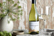 WINE INSPIRATION FOR LADIES THAT LUNCH-image