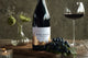 WINE OF GREAT BRITAIN AWARDS 2021-image