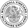 Whitehall Vineyard