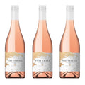 The Charlotte May Rosé 2020 Case